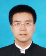 李慈强老师