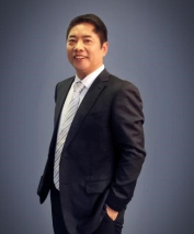 葛操老师
