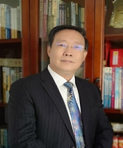 韩终雪老师