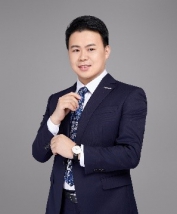 郑文生老师