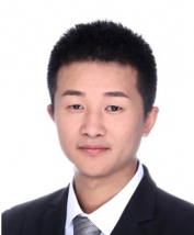 项益鸣老师