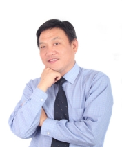 翟光明老师