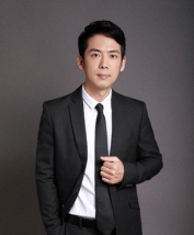 张启民老师