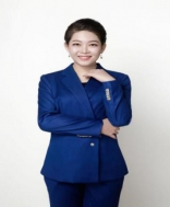 孙婧婧老师