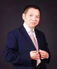 李大发老师