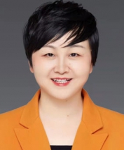 郭泓老师