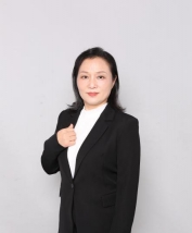 潘军飞老师