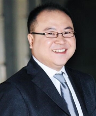 练荣斌老师