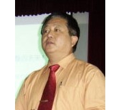 李树青老师