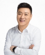 董波老师