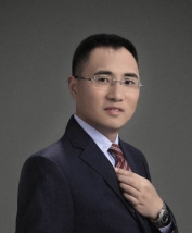 李连魁老师