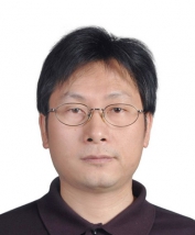 韩凤鸣老师