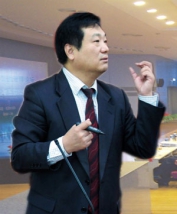 史晓群老师