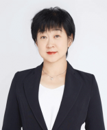 胡晓莉老师