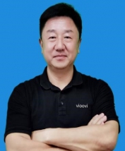 孔德高老师