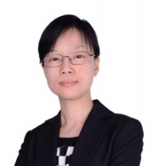 金愫老师