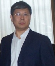 魏君老师