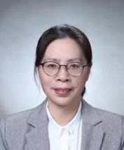 倪瑞华老师