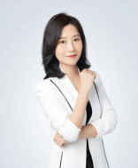 李平凡老师