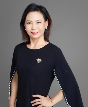 翟玉杰老师