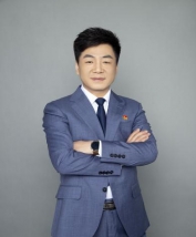 江素忠老师