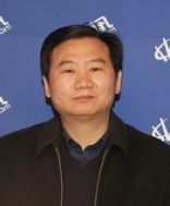 罗平汉老师