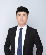 于涛老师