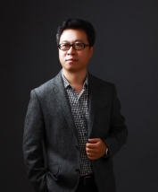 张洪涛老师