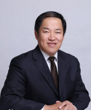 薛旭老师