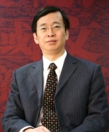 陈少峰老师
