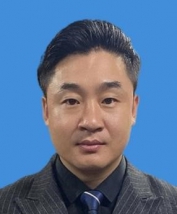 薛云卿老师