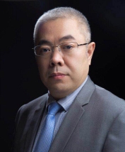 曹建明老师