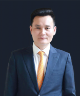 梁山老师