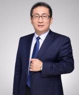 夏文杰老师