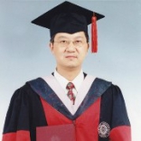 张其成老师