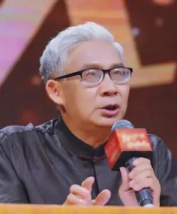 纪连海老师