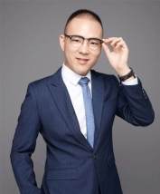 张文报老师