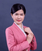 汤红老师