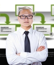 杨涛老师