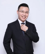 曾鹏锦老师