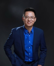 郭成林老师