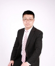 秦超老师