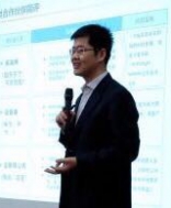 尚斌老师