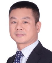 刘诗文老师
