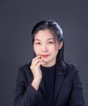 吴默闻老师