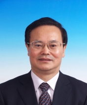 庄聪生老师