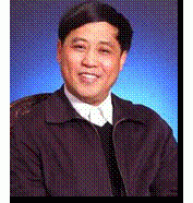 易宪容老师