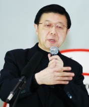 张玮老师
