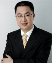 孙少雄老师