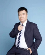 王阳阳老师